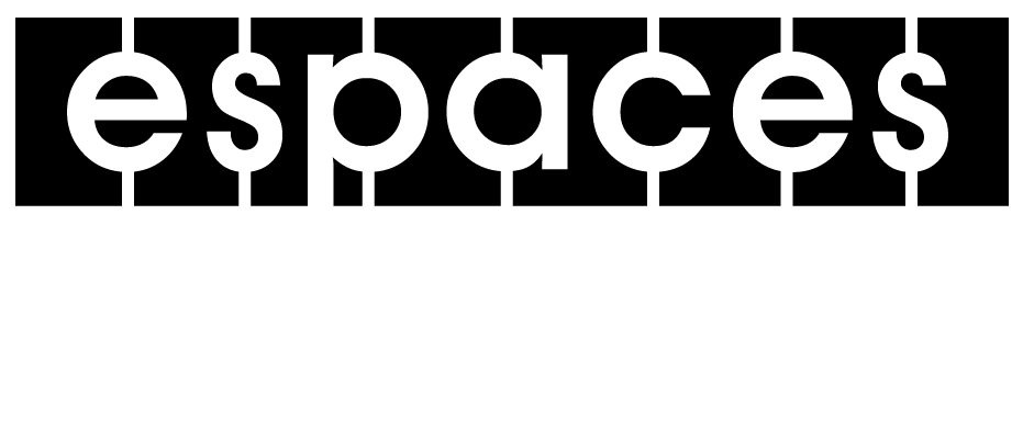 espaces